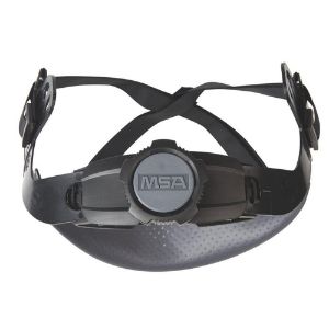 Afbeelding - https-www-ez-catalog-nl-Asset-af6b4163836f418a8dbaa5b483320f5b-ImageFullSize-61681600-jpg